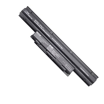 PCパーツ NEC LS550/DSLS550/DS6BLS550/DS6LLS550/DS6RLS550/DS6W LS550/ES6BLS550/ES6GLS550/ES6RLS550/ES6WLS558/CS01B LS558/CS01LLS558/CS01RLS558/CS khxv5rg NEC LS550/BS6WLS550/CS6BLS550/CS6LLS550/CS6RLS550/CS6W LS550